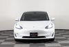 2020 Tesla Model 3 Long Range | LINDON, UT | Asay Auto Sales