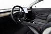 2020 Tesla Model 3 Long Range | LINDON, UT | Asay Auto Sales