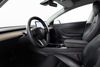 2020 Tesla Model 3 Long Range | LINDON, UT | Asay Auto Sales 2020 Tesla Model 3 Long Range | LINDON, UT | Asay Auto Sales