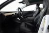 2020 Tesla Model 3 Long Range | LINDON, UT | Asay Auto Sales 2020 Tesla Model 3 Long Range | LINDON, UT | Asay Auto Sales
