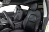 2020 Tesla Model 3 Long Range | LINDON, UT | Asay Auto Sales 2020 Tesla Model 3 Long Range | LINDON, UT | Asay Auto Sales