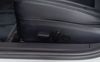 2020 Tesla Model 3 Long Range | LINDON, UT | Asay Auto Sales 2020 Tesla Model 3 Long Range | LINDON, UT | Asay Auto Sales