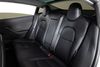 2020 Tesla Model 3 Long Range | LINDON, UT | Asay Auto Sales