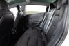 2020 Tesla Model 3 Long Range | LINDON, UT | Asay Auto Sales