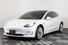 2020 Tesla Model 3 Long Range | LINDON, UT | Asay Auto Sales 2020 Tesla Model 3 Long Range | LINDON, UT | Asay Auto Sales
