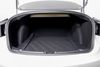 2020 Tesla Model 3 Long Range | LINDON, UT | Asay Auto Sales 2020 Tesla Model 3 Long Range | LINDON, UT | Asay Auto Sales