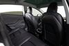 2020 Tesla Model 3 Long Range | LINDON, UT | Asay Auto Sales 2020 Tesla Model 3 Long Range | LINDON, UT | Asay Auto Sales