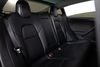 2020 Tesla Model 3 Long Range | LINDON, UT | Asay Auto Sales