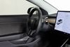 2020 Tesla Model 3 Long Range | LINDON, UT | Asay Auto Sales