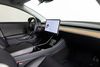 2020 Tesla Model 3 Long Range | LINDON, UT | Asay Auto Sales