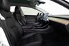 2020 Tesla Model 3 Long Range | LINDON, UT | Asay Auto Sales