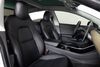 2020 Tesla Model 3 Long Range | LINDON, UT | Asay Auto Sales 2020 Tesla Model 3 Long Range | LINDON, UT | Asay Auto Sales