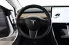 2020 Tesla Model 3 Long Range | LINDON, UT | Asay Auto Sales 2020 Tesla Model 3 Long Range | LINDON, UT | Asay Auto Sales