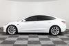 2020 Tesla Model 3 Long Range | LINDON, UT | Asay Auto Sales 2020 Tesla Model 3 Long Range | LINDON, UT | Asay Auto Sales