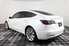 2020 Tesla Model 3 Long Range | LINDON, UT | Asay Auto Sales 2020 Tesla Model 3 Long Range | LINDON, UT | Asay Auto Sales