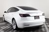 2020 Tesla Model 3 Long Range | LINDON, UT | Asay Auto Sales 2020 Tesla Model 3 Long Range | LINDON, UT | Asay Auto Sales