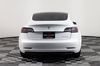 2020 Tesla Model 3 Long Range | LINDON, UT | Asay Auto Sales 2020 Tesla Model 3 Long Range | LINDON, UT | Asay Auto Sales