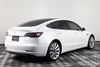 2020 Tesla Model 3 Long Range | LINDON, UT | Asay Auto Sales 2020 Tesla Model 3 Long Range | LINDON, UT | Asay Auto Sales