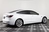 2020 Tesla Model 3 Long Range | LINDON, UT | Asay Auto Sales 2020 Tesla Model 3 Long Range | LINDON, UT | Asay Auto Sales
