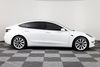 2020 Tesla Model 3 Long Range | LINDON, UT | Asay Auto Sales 2020 Tesla Model 3 Long Range | LINDON, UT | Asay Auto Sales