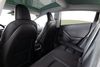 2020 Tesla Model 3 Long Range | LINDON, UT | Asay Auto Sales 2020 Tesla Model 3 Long Range | LINDON, UT | Asay Auto Sales