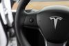 2020 Tesla Model 3 Long Range | LINDON, UT | Asay Auto Sales 2020 Tesla Model 3 Long Range | LINDON, UT | Asay Auto Sales