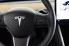 2020 Tesla Model 3 Long Range | LINDON, UT | Asay Auto Sales 2020 Tesla Model 3 Long Range | LINDON, UT | Asay Auto Sales