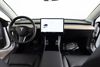 2020 Tesla Model 3 Long Range | LINDON, UT | Asay Auto Sales 2020 Tesla Model 3 Long Range | LINDON, UT | Asay Auto Sales