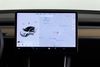 2020 Tesla Model 3 Long Range | LINDON, UT | Asay Auto Sales 2020 Tesla Model 3 Long Range | LINDON, UT | Asay Auto Sales