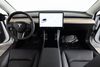 2020 Tesla Model 3 Long Range | LINDON, UT | Asay Auto Sales 2020 Tesla Model 3 Long Range | LINDON, UT | Asay Auto Sales