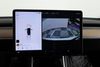 2020 Tesla Model 3 Long Range | LINDON, UT | Asay Auto Sales 2020 Tesla Model 3 Long Range | LINDON, UT | Asay Auto Sales