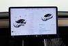 2020 Tesla Model 3 Long Range | LINDON, UT | Asay Auto Sales 2020 Tesla Model 3 Long Range | LINDON, UT | Asay Auto Sales