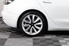 2020 Tesla Model 3 Long Range | LINDON, UT | Asay Auto Sales 2020 Tesla Model 3 Long Range | LINDON, UT | Asay Auto Sales