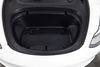 2020 Tesla Model 3 Long Range | LINDON, UT | Asay Auto Sales 2020 Tesla Model 3 Long Range | LINDON, UT | Asay Auto Sales