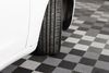 2020 Tesla Model 3 Long Range | LINDON, UT | Asay Auto Sales 2020 Tesla Model 3 Long Range | LINDON, UT | Asay Auto Sales