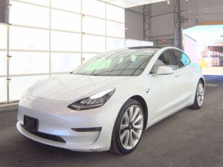 2020 Tesla Model 3 Long Range | LINDON, UT | Asay Auto Sales