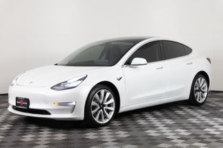 2020 Tesla Model 3 Long Range | LINDON, UT | Asay Auto Sales in Lindon, UT 84042