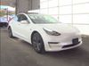 2020 Tesla Model 3 Long Range | LINDON, UT | Asay Auto Sales