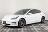 2020 Tesla Model 3 Long Range | LINDON, UT | Asay Auto Sales 2020 Tesla Model 3 Long Range | LINDON, UT | Asay Auto Sales