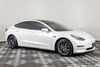 2020 Tesla Model 3 Long Range | LINDON, UT | Asay Auto Sales 2020 Tesla Model 3 Long Range | LINDON, UT | Asay Auto Sales