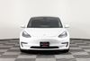 2020 Tesla Model 3 Long Range | LINDON, UT | Asay Auto Sales 2020 Tesla Model 3 Long Range | LINDON, UT | Asay Auto Sales