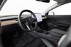 2020 Tesla Model 3 Long Range | LINDON, UT | Asay Auto Sales 2020 Tesla Model 3 Long Range | LINDON, UT | Asay Auto Sales
