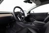 2020 Tesla Model 3 Long Range | LINDON, UT | Asay Auto Sales