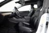 2020 Tesla Model 3 Long Range | LINDON, UT | Asay Auto Sales 2020 Tesla Model 3 Long Range | LINDON, UT | Asay Auto Sales