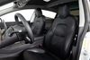 2020 Tesla Model 3 Long Range | LINDON, UT | Asay Auto Sales 2020 Tesla Model 3 Long Range | LINDON, UT | Asay Auto Sales