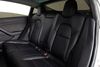 2020 Tesla Model 3 Long Range | LINDON, UT | Asay Auto Sales 2020 Tesla Model 3 Long Range | LINDON, UT | Asay Auto Sales