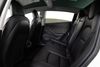 2020 Tesla Model 3 Long Range | LINDON, UT | Asay Auto Sales 2020 Tesla Model 3 Long Range | LINDON, UT | Asay Auto Sales