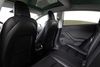 2020 Tesla Model 3 Long Range | LINDON, UT | Asay Auto Sales 2020 Tesla Model 3 Long Range | LINDON, UT | Asay Auto Sales