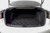 2020 Tesla Model 3 Long Range | LINDON, UT | Asay Auto Sales
