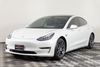 2020 Tesla Model 3 Long Range | LINDON, UT | Asay Auto Sales 2020 Tesla Model 3 Long Range | LINDON, UT | Asay Auto Sales